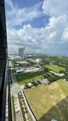 Marina One Residences (D1), Apartment #366366211